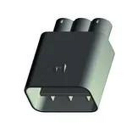 1743757-2 TE Connectivity