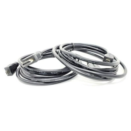 H2-06MD4K-2P Micro Connectors