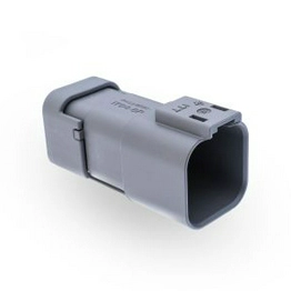 ITT 132066-6201 image