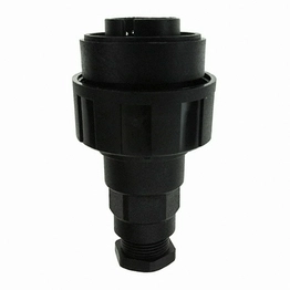 PX0748/P bulgin