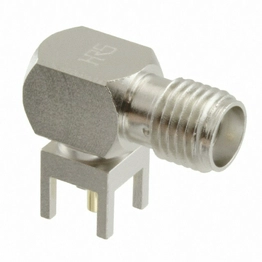 Hirose Electric HRM-300-126S(40) image