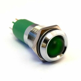 192A0255 CML Innovative Technologies