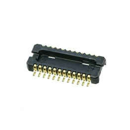 DF30FC-24DP-0.4V(81) Hirose Electric