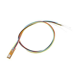 EV_T5818-FX TDK