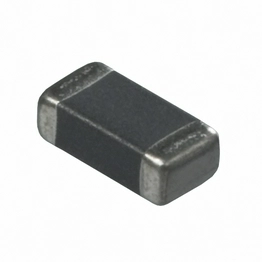 LQM31PNR47MC0L Murata Manufacturing