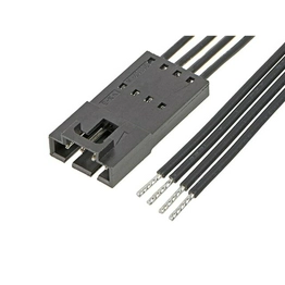 2162731043 molex