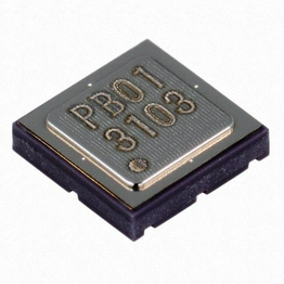 2SMPB-01-01 OMRON