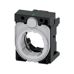 SIEMENS 3SU1500-0AA10-0AA0 image