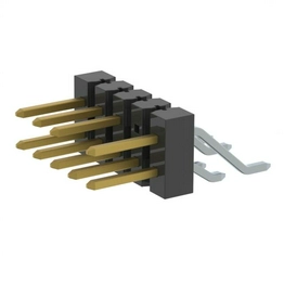 TSM-105-01-L-DH-004-P-TR samtec