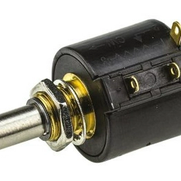 BOURNS 3549S-1AA-103A image