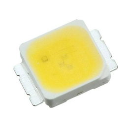MX3AWT-A1-R250-000AE7 Cree LED