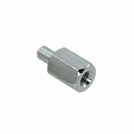 M2143-3005-SS RAF Electronic Hardware