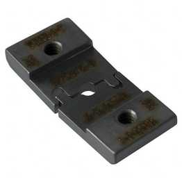 312253-2 TE Connectivity
