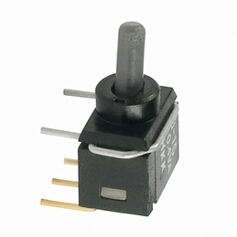 G15AH NKK Switches