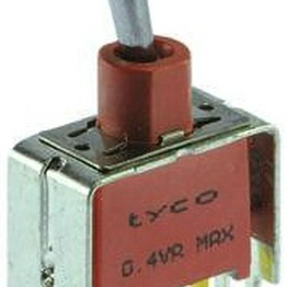 A101SD9V30Q04 TE Connectivity