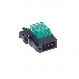 TE Connectivity 4-1473562-3 image