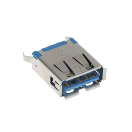 KYCON KUSBVX-AS1N9-BL15 image