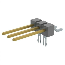 TSM-103-03-F-SH-LC samtec
