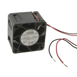 04028DA-12Q-AAF-0 NMB Technologies