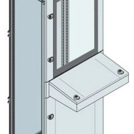 ABB.SACEES1864LK ABB