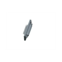 AMPHENOL LTW HDB-44PMMP-SL8001 image