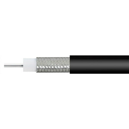 FM-SR141TBJ Fairview Microwave