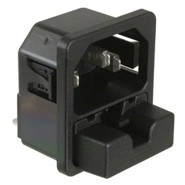 6220.5115 SCHURTER