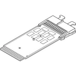 VMPA1-MPM-EV-ABV-8 FESTO