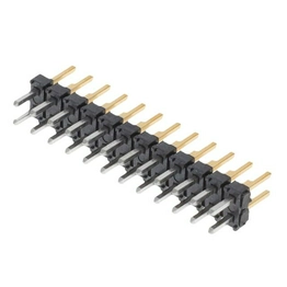 TMM-112-03-S-D samtec
