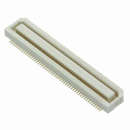 AXK500147YG Panasonic