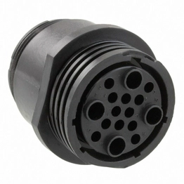 796330-1 TE Connectivity