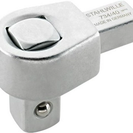 58240020 STAHLWILLE