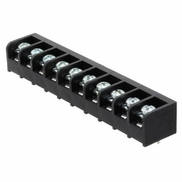 4PCV-10-006 TE Connectivity