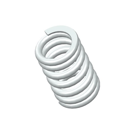 DD-9CS Century Spring