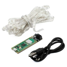 PIM657 PIMORONI