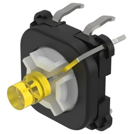 eao 70-220.4S image