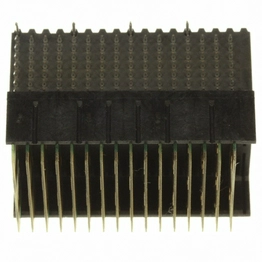 1410188-3 TE Connectivity