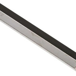 RS 222452 image