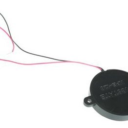 RS 5358073P image
