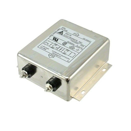 20DRGS5 DELTA Electronics