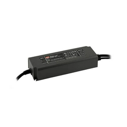 PWM-200-36 Mean-Well USA, Inc.