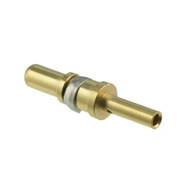 213567-1 TE Connectivity