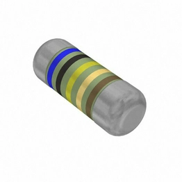 SMM02040C6049FB300 Vishay Intertechnology