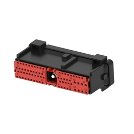 776315-2 TE Connectivity