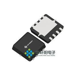 HXY MOSFET FDMC8854 image