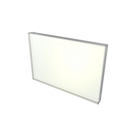 Excelitas Technologies G344135000 image