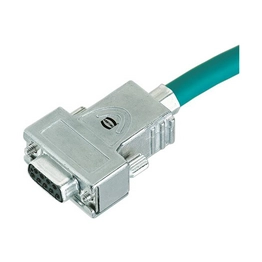 61030013019 HARTING