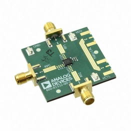 Analog Devices ADRF5130-EVALZ image