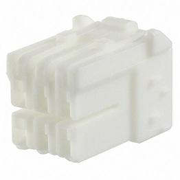 TE Connectivity 1565084-1 image