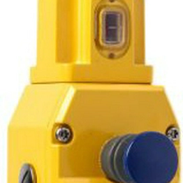 142074A Idem Safety Switches